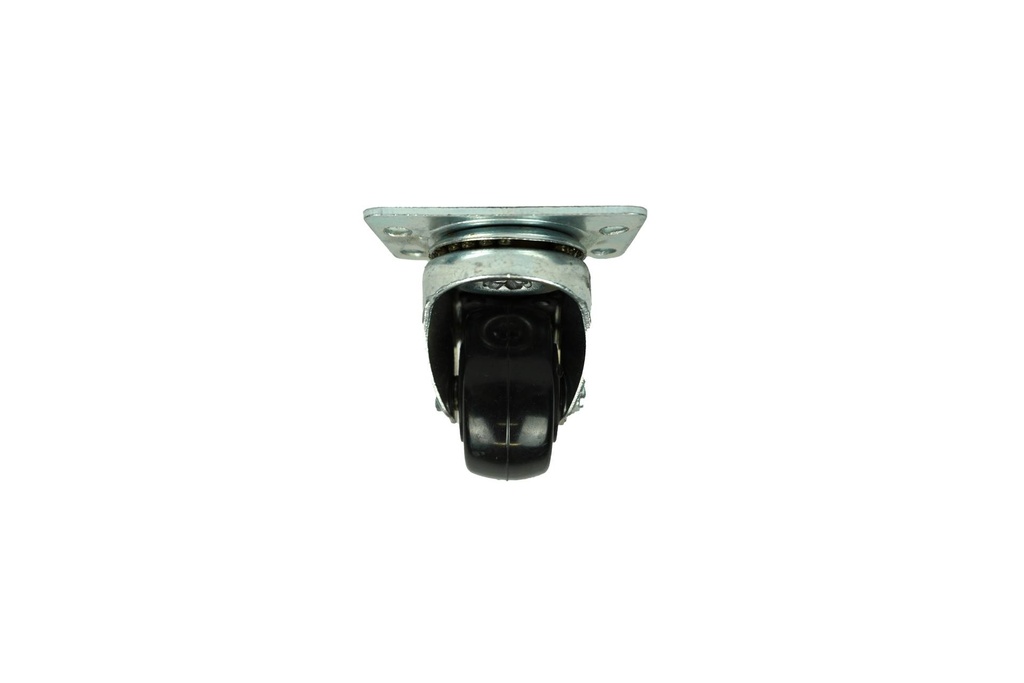 Rädersatz 6X, 125 mm