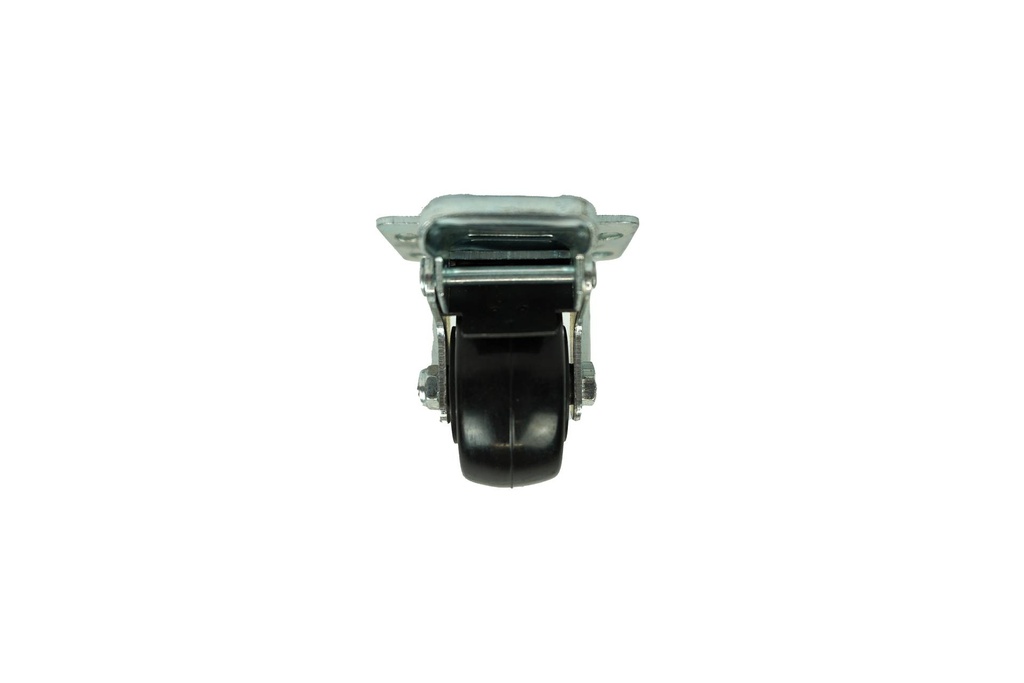 Rädersatz 6X, 125 mm
