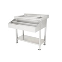 Cocktail-Bar-Station 900, 900 x 820 x 890 mm