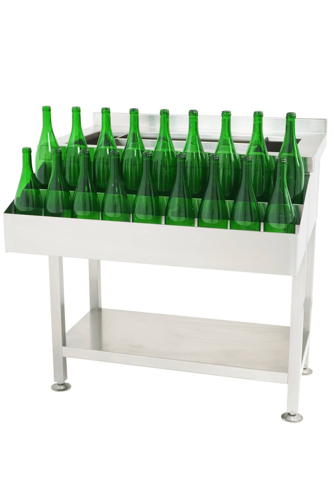 Cocktail-Bar-Station 900, 900 x 820 x 890 mm