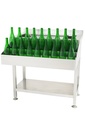 Cocktail-Bar-Station 900, 900 x 820 x 890 mm