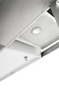 Cocktail-Bar-Station 1400, 1400 x 820 x 890 mm