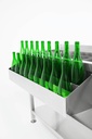 Cocktail-Bar-Station 1400, 1400 x 820 x 890 mm