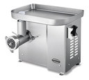 Fleischwolf 12 150KG/H, 429 x 382 x 405 mm, edelstahl