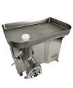 Fleischwolf 22 250KG/H, 479 x 420 x 416 mm, edelstahl