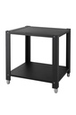 Untergestell für 7548.0040, 756 x 880 x 903 mm