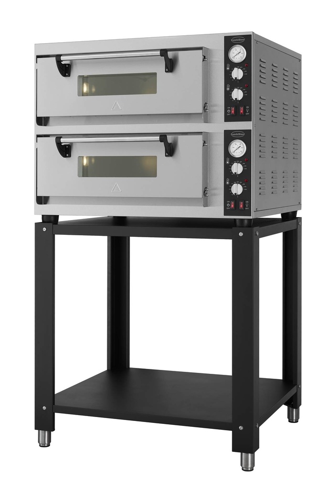 Untergestell für 7548.0040, 756 x 880 x 903 mm