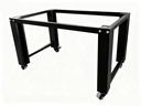Onderstel Voor 7548.0105, 840 x 1370 x 800 mm