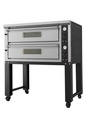 Onderstel Voor 7548.0105, 840 x 1370 x 800 mm