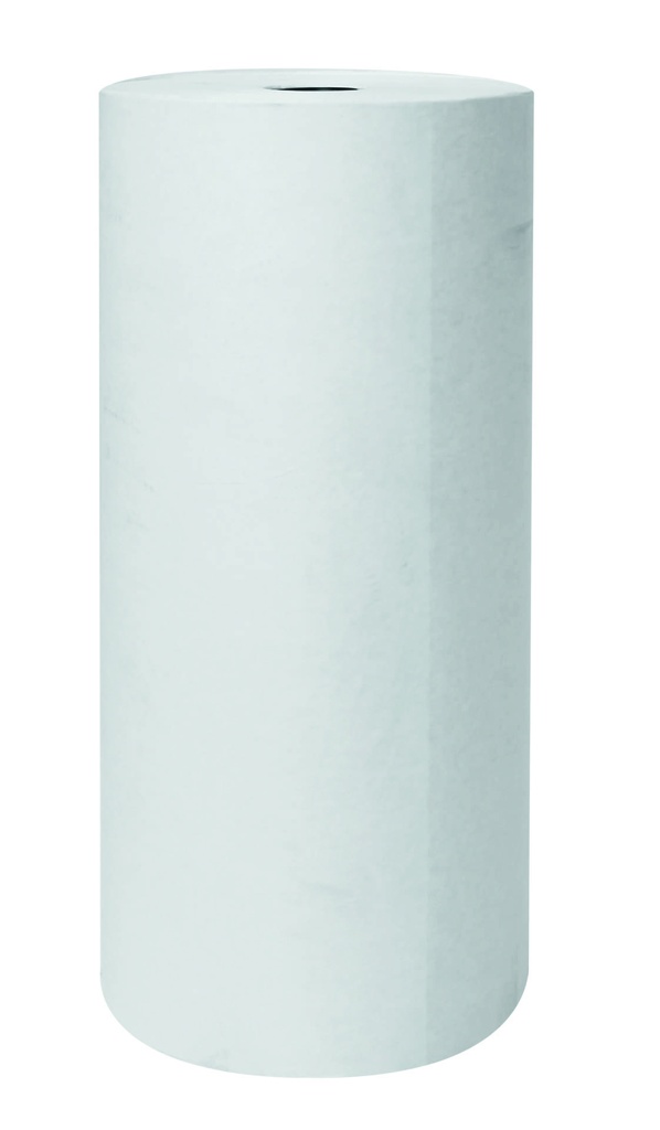 Pergamentersatzrolle, 500 mm, 15 kg