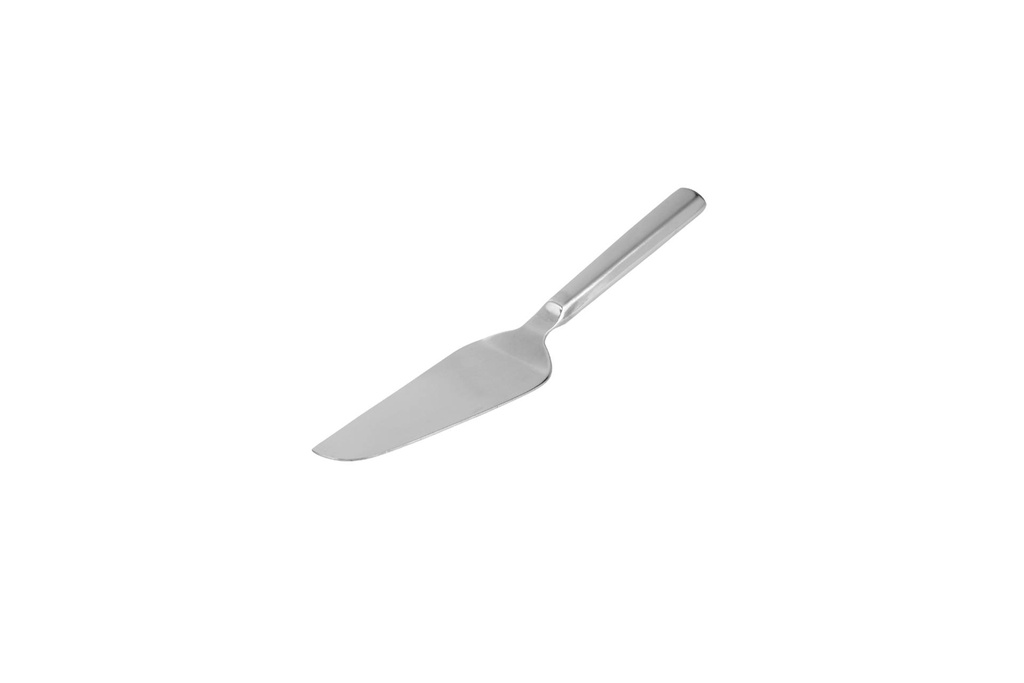 Tortenheber aus Edelstahl, 275 mm