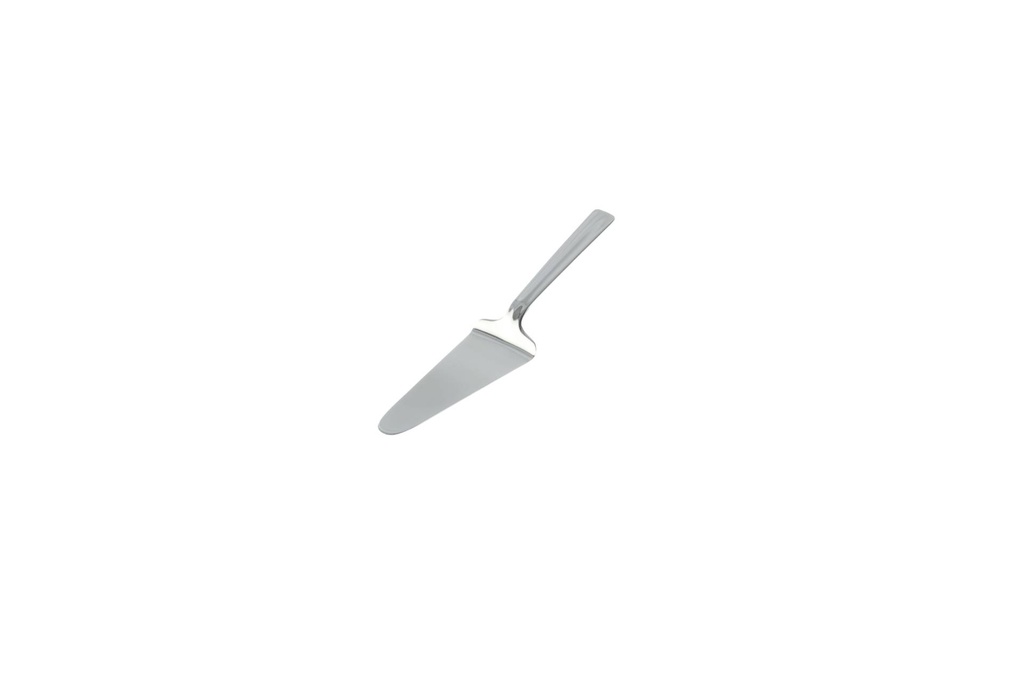 Tortenheber aus Edelstahl, 240 mm