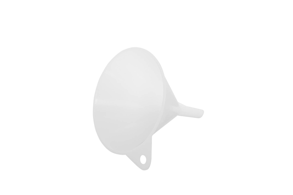 Trichter aus HDPE, Ø 164 mm