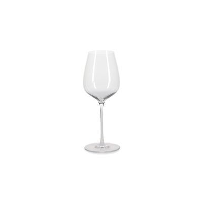 Weinglas Lux, 44 cl