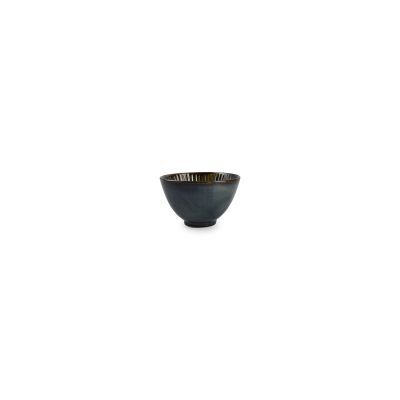 Schüssel Wald Halo, ø 10 cm, H 6 cm