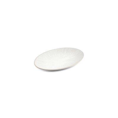 Servierschale Cloud Halo, 25,5 x 17 cm