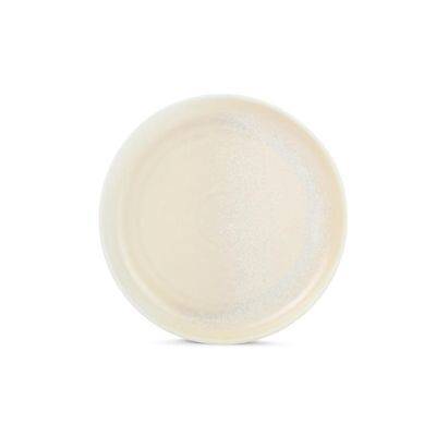 Teller Sand Arco, ø 26 cm, H 3 cm