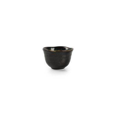 Schüssel Algen Umi, ø 6 cm, H 4 cm