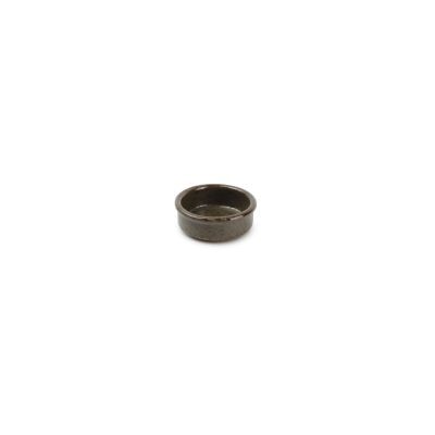Auflaufform Forno, Ø 6 cm, H 2,5 cm, grün