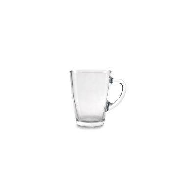 Becher Temperiert Termo, 38 cl