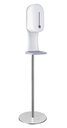 SARO 3 in 1 Stand (ohne Dispenser) für Merit oder Sonja