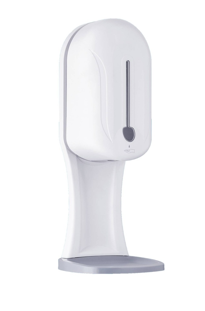 SARO 3 in 1 Stand (ohne Dispenser) für Merit oder Sonja