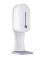 SARO 3 in 1 Stand (ohne Dispenser) für Merit oder Sonja