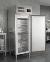 SARO Gewerbekühlschrank Modell GN 700 PRO