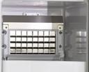 SARO Eiswürfelbereiter Modell EB 30IN