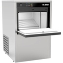 SARO Eiswürfelbereiter Modell EB UV20 PRO