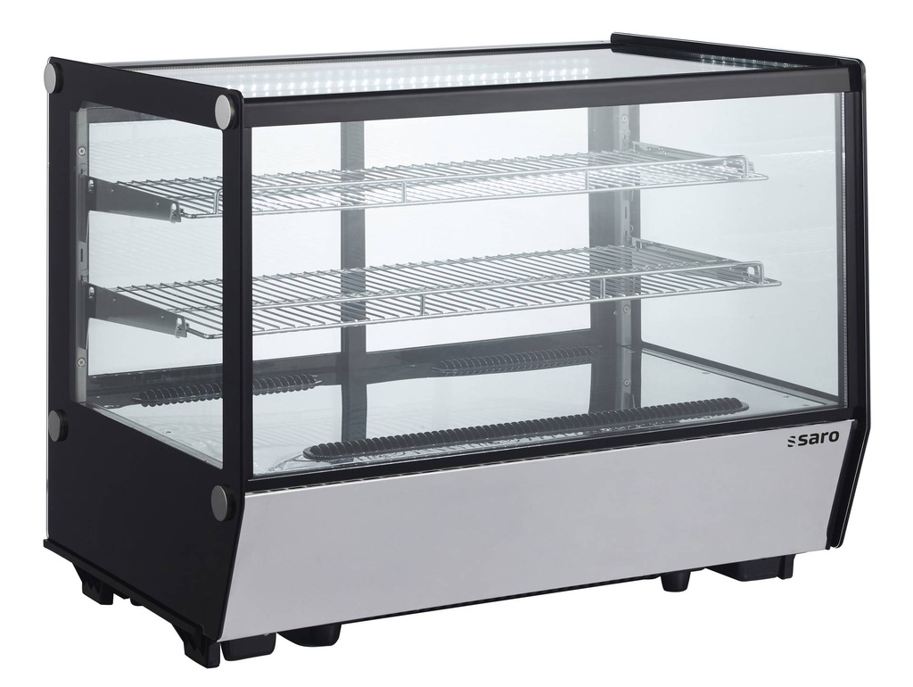 SARO Countertop-Kühlung Modell ALICE 120