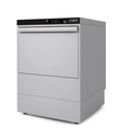 SARO Gläserspülmaschine Modell MÜNCHEN