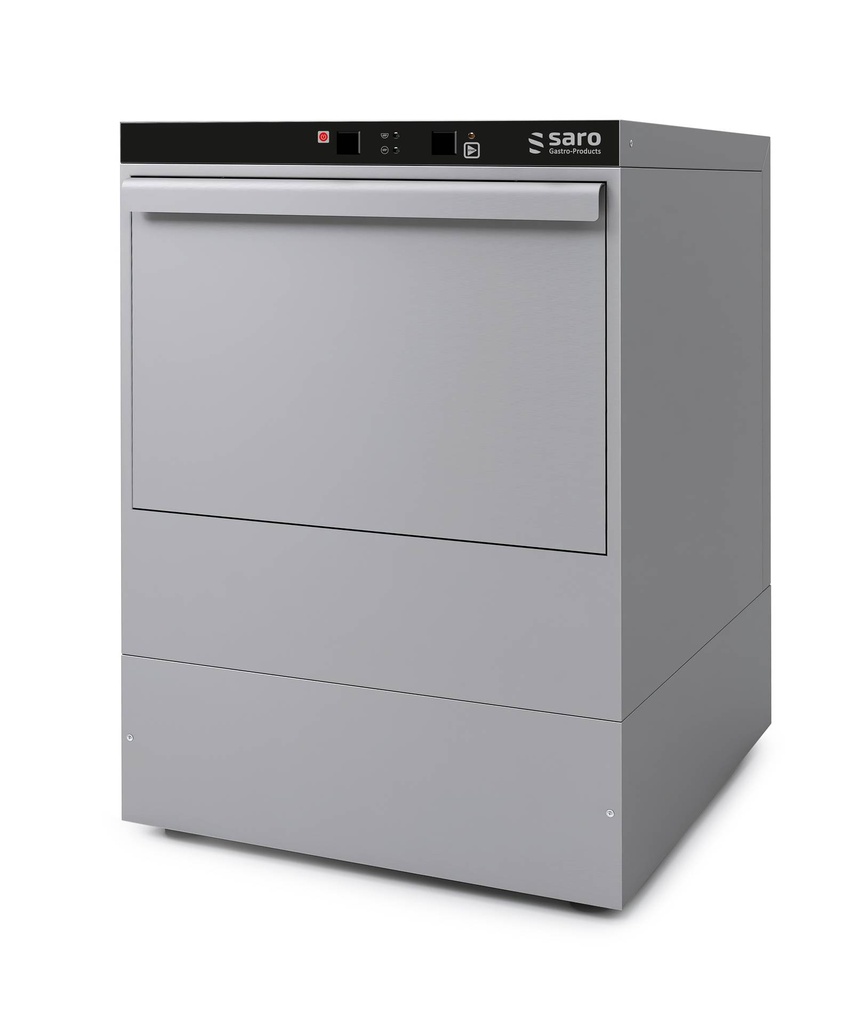 SARO Gläser-/ Geschirrspülmaschine Modell FREIBURG