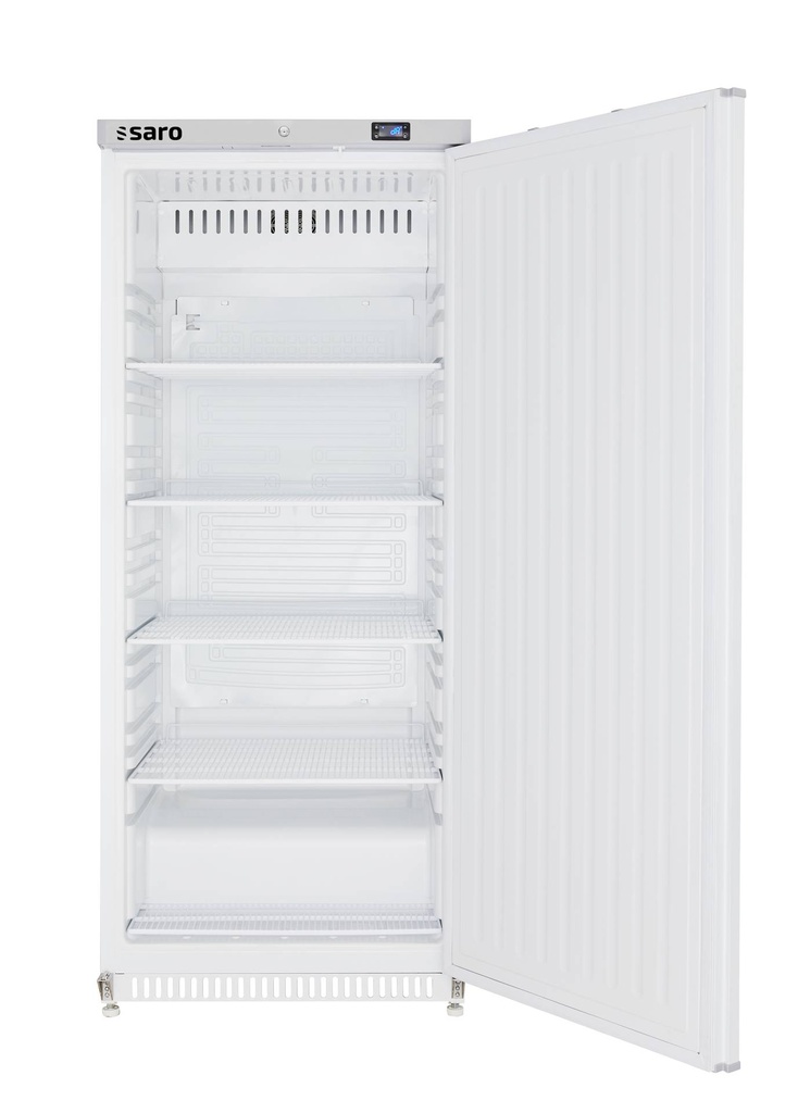 SARO Kühlschrank Modell HK 601
