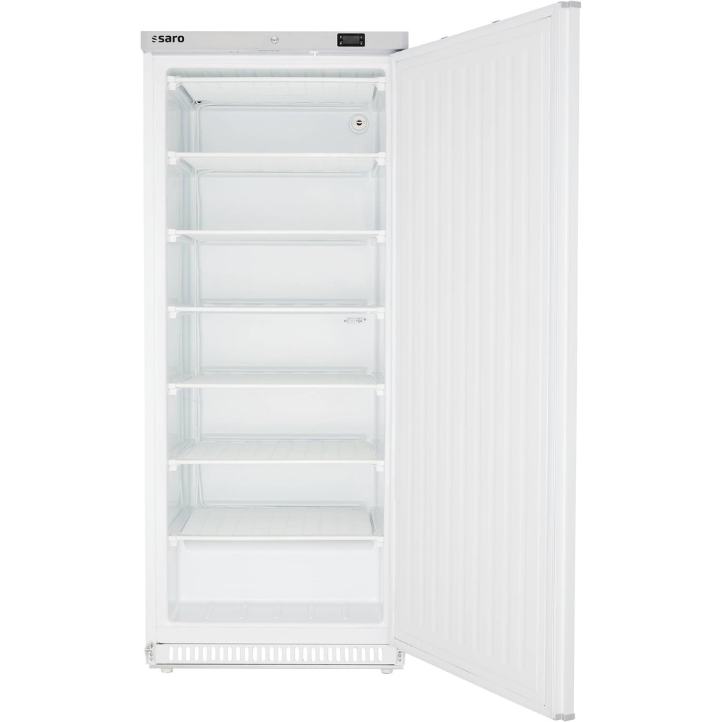 SARO Tiefkühlschrank Modell HT 601