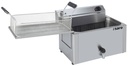 SARO Patisserie Fritteuse Modell PF 16