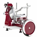 SARO Aufschnittmaschine Modell VOLANO F 250 VO