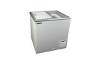 SARO Speiseeis-/Tiefkühltruhe Modell CUBE 22-2BC100A