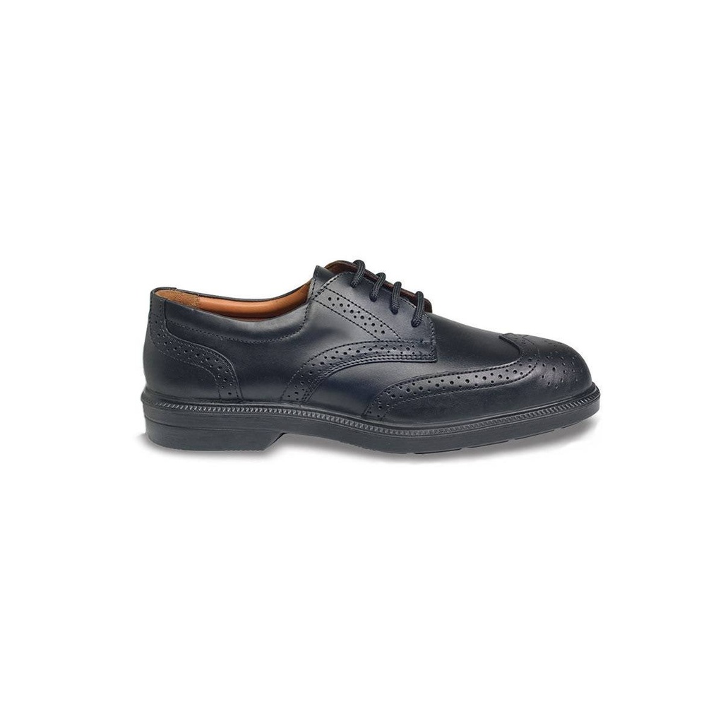 Oxford-Line Küchenschuhe