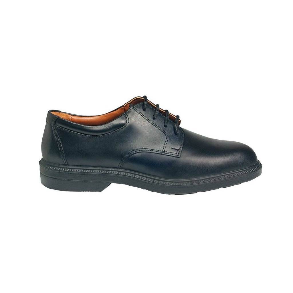 Boston-Line Küchenschuhe