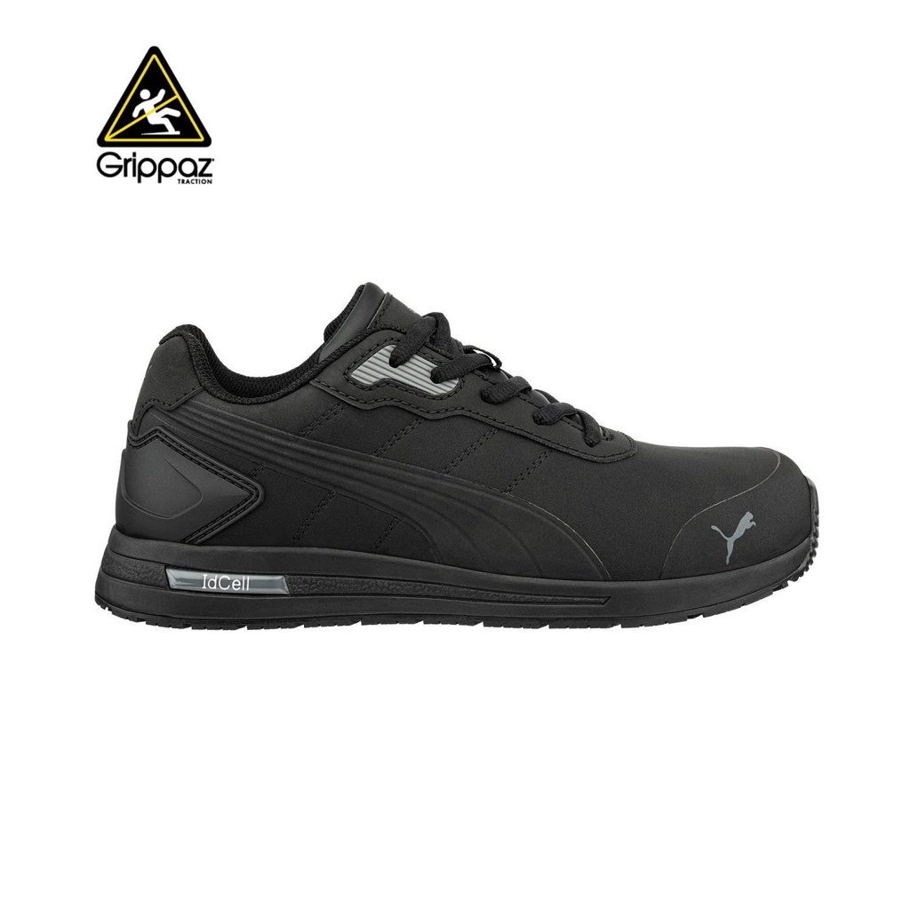 Küchenschuhe BOUNCE S3 von PUMA