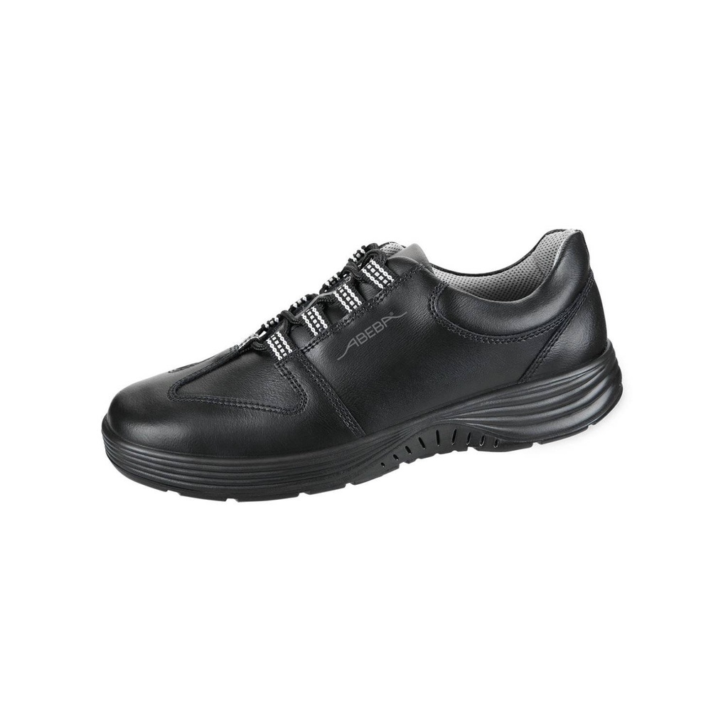 Küchenschuhe ABEBA 711138 S1