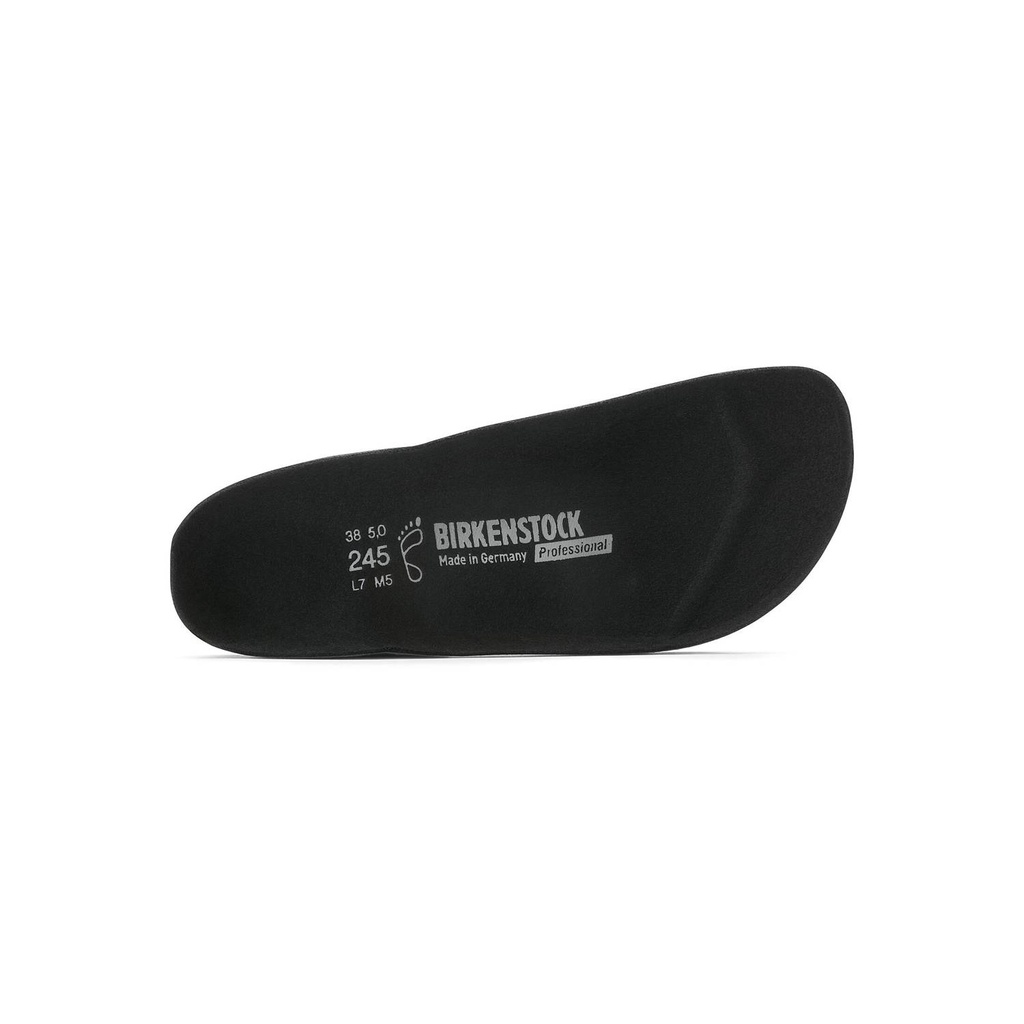 Wechsel-Sohle Birkenstock, Gr.35