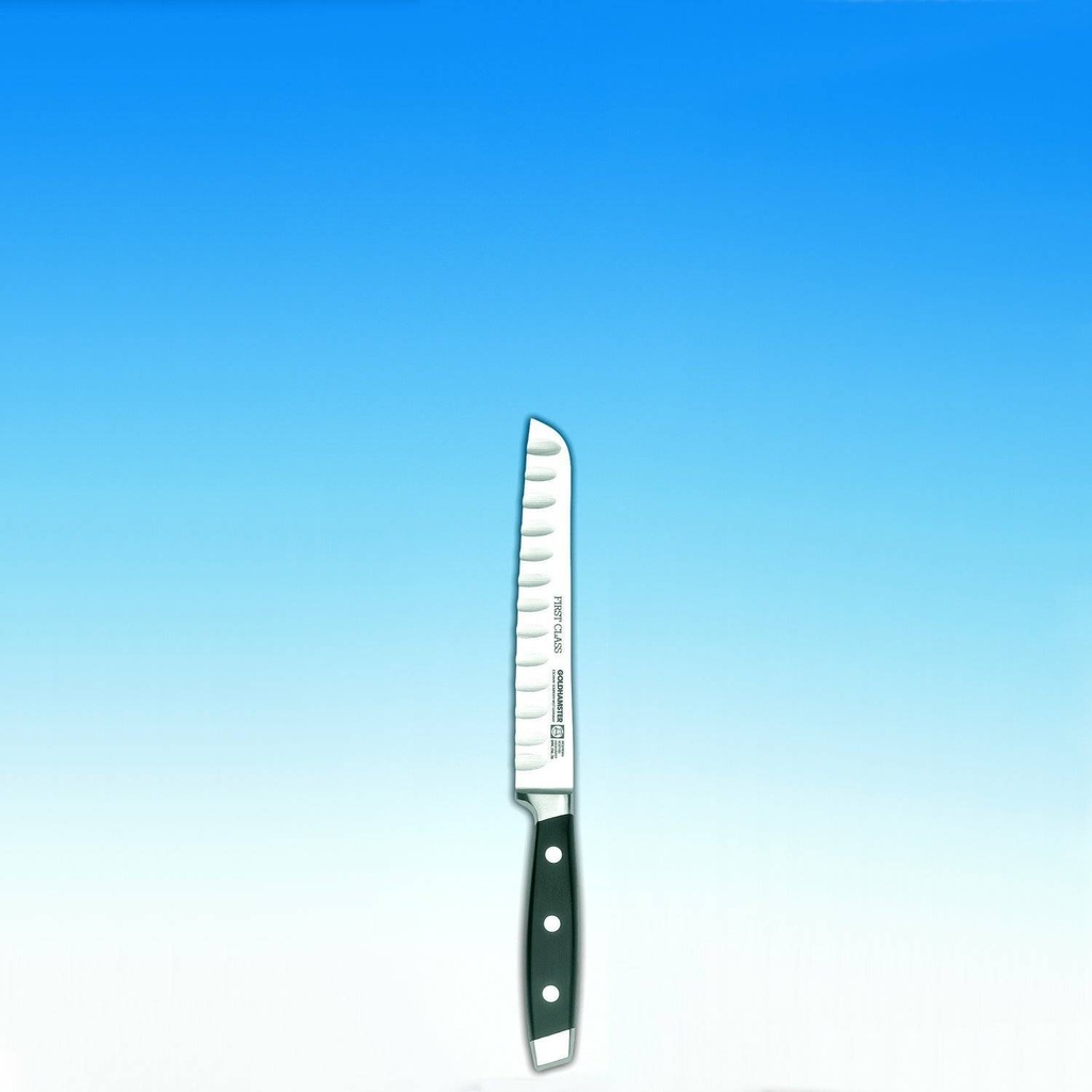 Wurst- und Käsemesser, 16cm