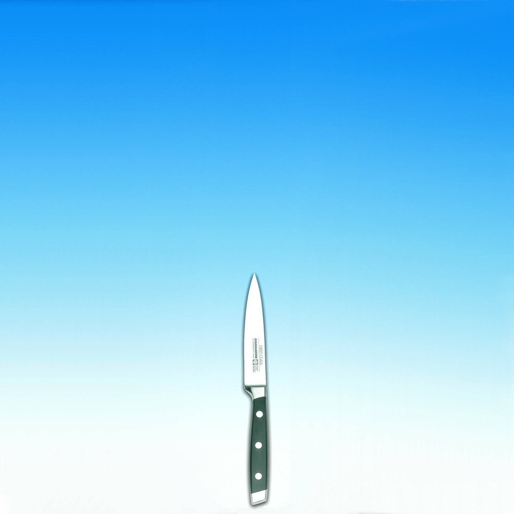 Spickmesser, 10cm