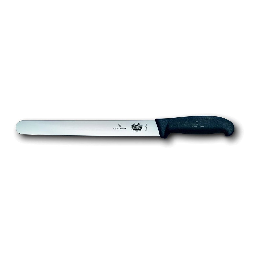 Schinkenmesser, 36cm