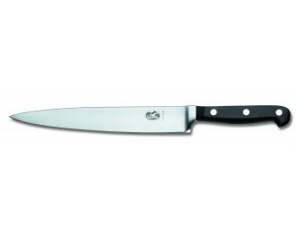 Schinkenmesser 20cm, geschmiedet