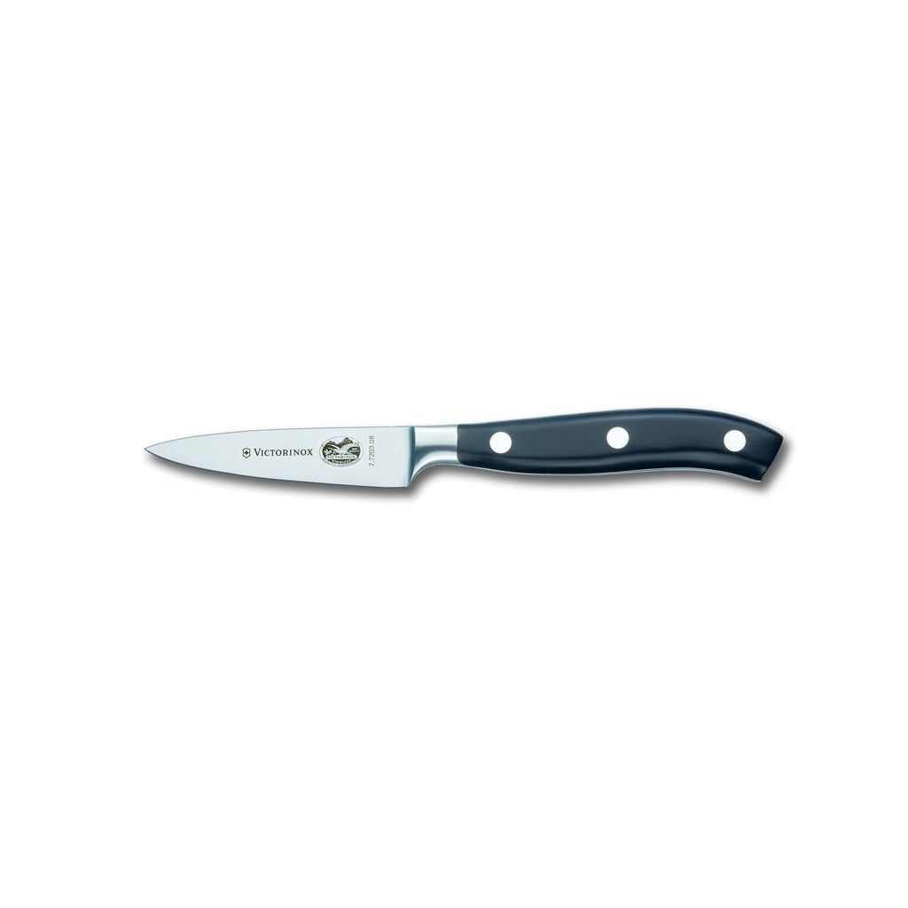 Officemesser, 8cm
