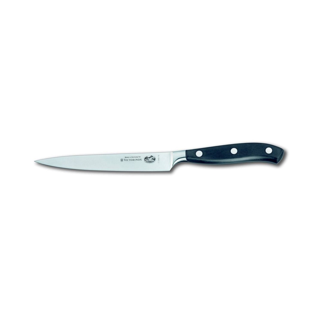 Tranchiermesser, 15cm