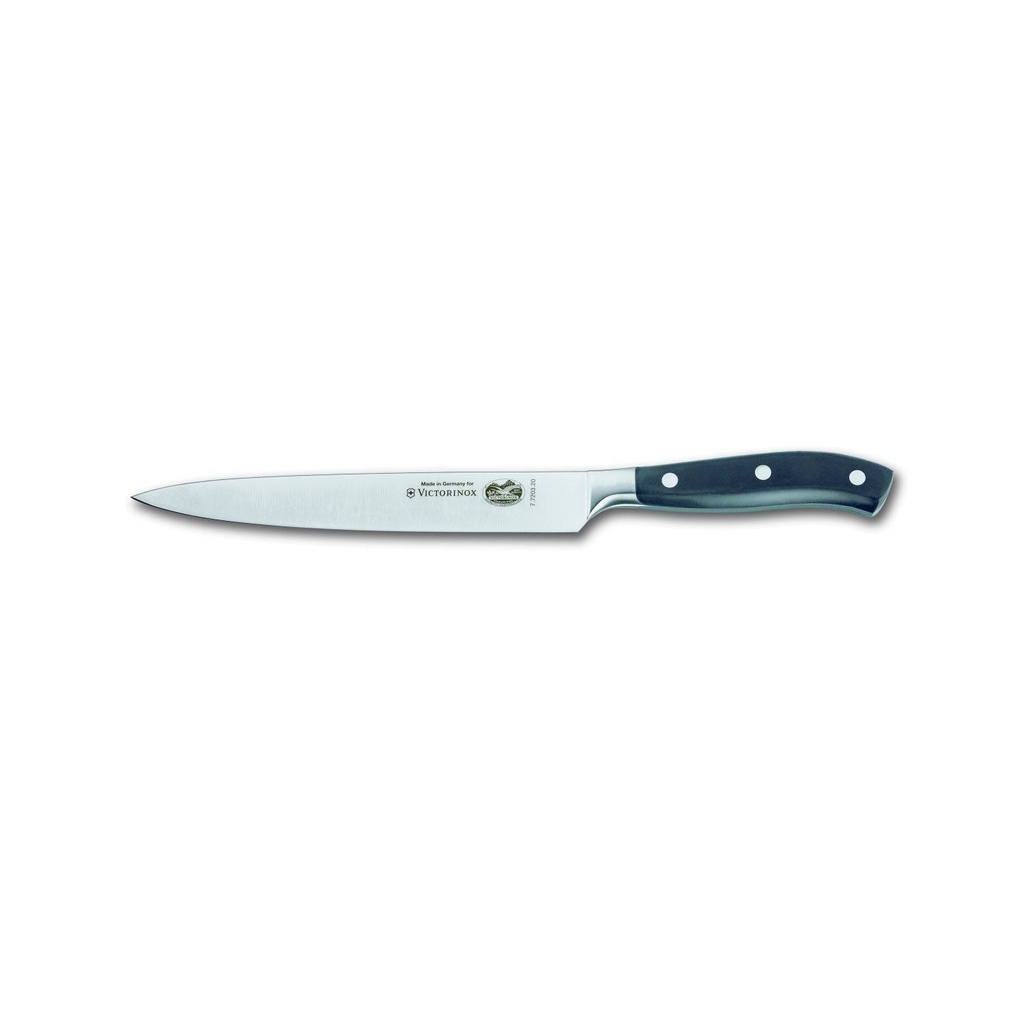 Tranchiermesser, 20cm